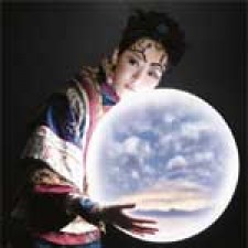 Sa Dingding en España