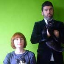 Lo proximo de Klaus & Kinski en detalle