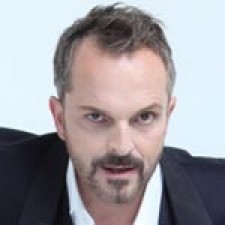 Las canciones de Cardio