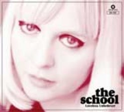 The school, "Loveless unbeliever"