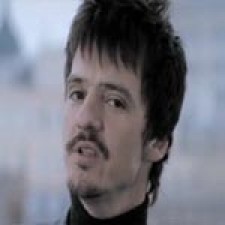 Coque Malla, "No puedo vivir sin ti"