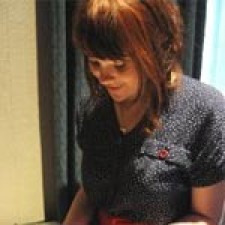 Titulo para el segundo album de Kate Nash