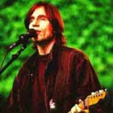 Album en directo de Jackson Browne