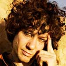 Bunbury, Abbey Road Live