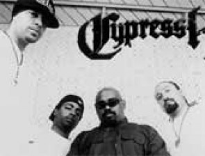 Cypress Hill en Rock in Rio Madrid