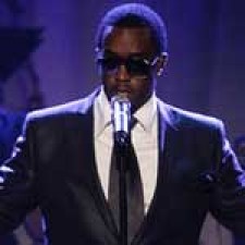 P Diddy da detalles de su proximo album