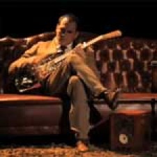 "Podria ser", nuevo single de Ismael Serrano