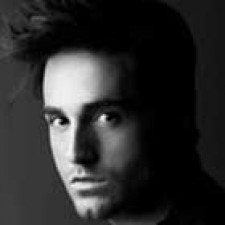 David Bustamante nº1 en España