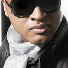 Taio Cruz, "Break your heart" con Ludacris