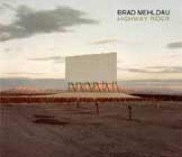 Brad Mehldau, "Highway rider"