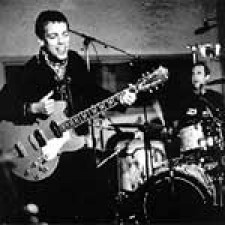 "Papi, dame la mano", el videoclip