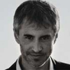 Estrenado el videoclip de "Mientras tanto" de Sergio Dalma