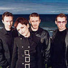 Dios te salve, Dolores