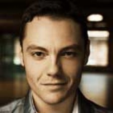 3 conciertos de Tiziano Ferro en España