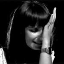 El minimalismo de Zahara