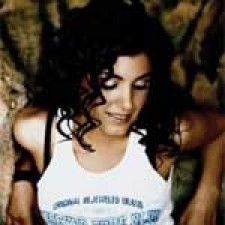 Katie Melua, The house
