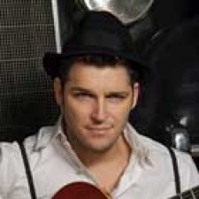 "El día de mi suerte", nuevo single de Manu Tenorio