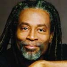 Bobby McFerrin, Vocabularies