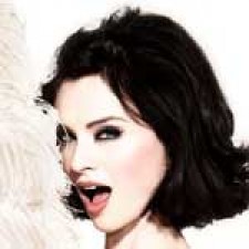 ¿Cual es el titulo del proximo disco de Sophie Ellis Bextor?