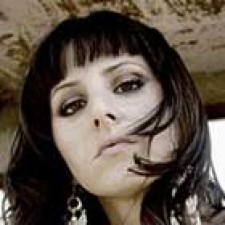 "No pida perdon", avanza lo nuevo de La Mala Rodriguez