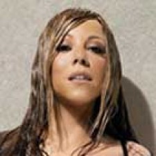 ¿Que pasa con los remixes de Mariah Carey?