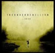 The Boxer Rebellion, Union
