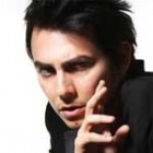 Beto Cuevas, Gracias a la vida