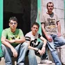 Lo proximo de Taxi en mayo