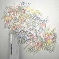 The National, High Violet