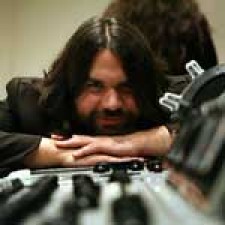 The Magic Numbers, The Runaway