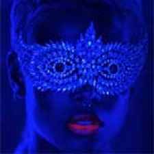 Acapella, el videoclip