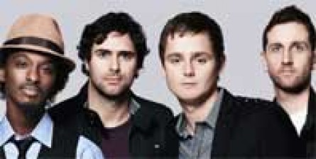 Stop for a minute, el videoclip