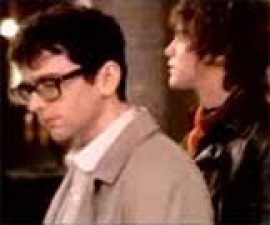 Estrenado el videoclip de "Flash Delirium"