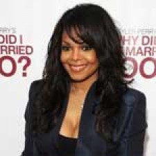 Janet Jackson, Nothing