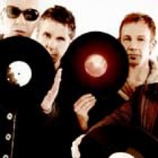 El titulo de lo proximo de La Unión