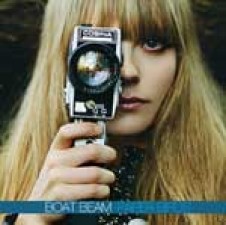 Boat Beam, Paper birds