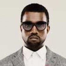 El quinto de Kanye West se acerca