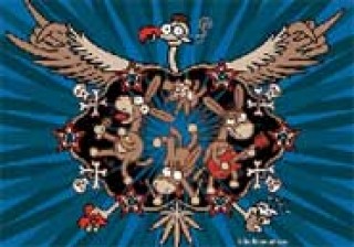 15 años de Viña Rock