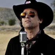 "Los divinos" adelanta lo proximo de Calamaro