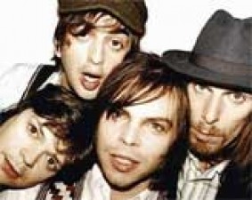 ¿El fin de Supergrass?