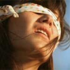 Powerless, nuevo videoclip de The Flaming Lips