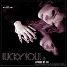 Lucky Soul, "A coming of age"