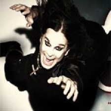 Cambio de titulo para lo proximo de Ozzy Osbourne