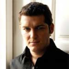 "El dia de mi suerte", el videoclip