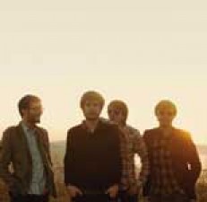 Stereotipos, 200 Buitres