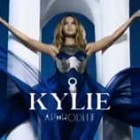 Single, titulo y fecha para el 11º disco de Kylie Minogue