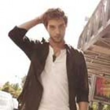 Nominaciones a la 55 edicion de los Ivor Novello