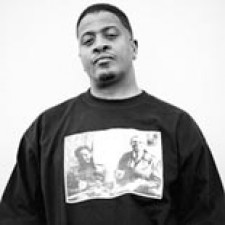 Crece el Cultura Urbana 2010