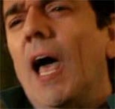 El nuevo videoclip de Jaime Urrutia