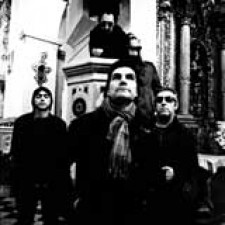 La "Opera" de Los Planetas al nº2 en España